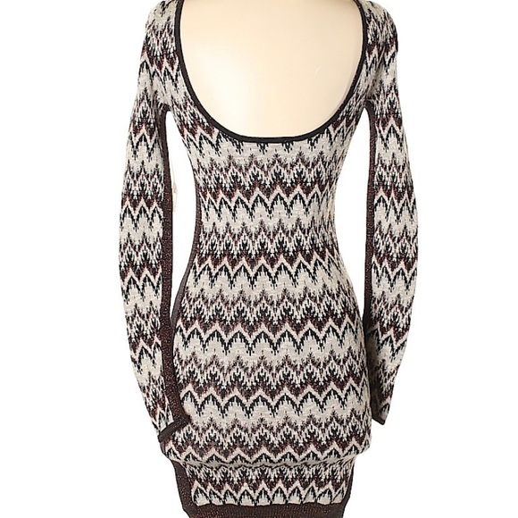 Free People XS Cocktail Dress NWT Retails $198 - Picture 2 of 2